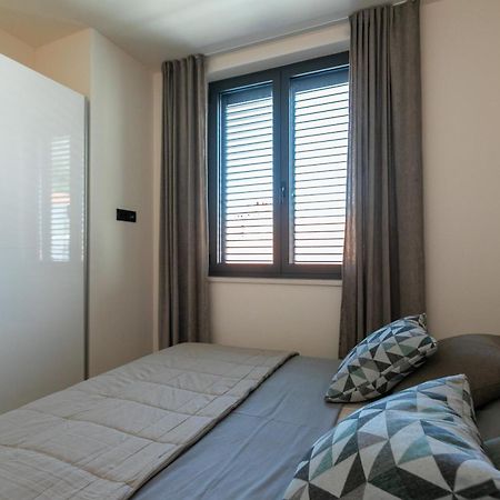 Eni Luxury Residence Dubrovnik Extérieur photo