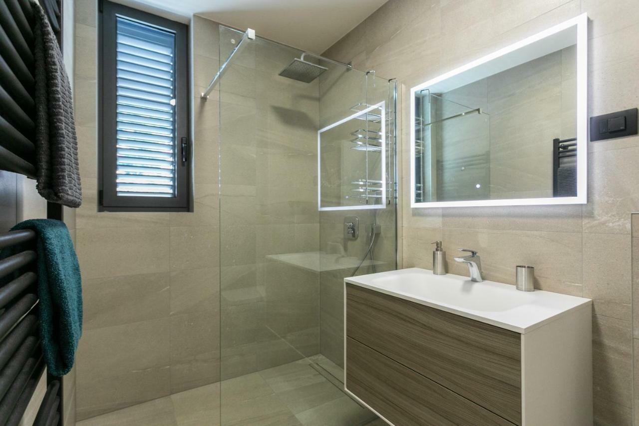 Eni Luxury Residence Dubrovnik Extérieur photo